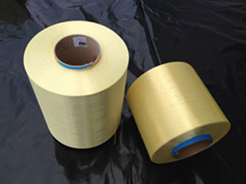 芳纶布和碳纤维布有什么不同 