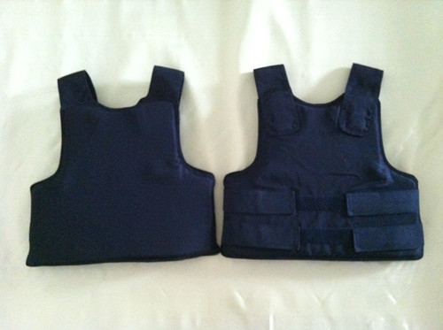 芳纶防弹布厂家给您介绍芳纶纤维的性能 